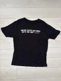 Item thumbnail for item 612d526d-c087-488c-bb0a-3c09f5ef2951