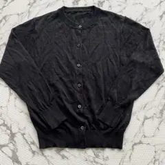 Item thumbnail for item bd796e5a-7acf-4b8d-8d26-2084e64d7958