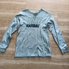 リョータ様 リクエスト 2点 まとめ商品