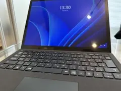 2025年最新】surface laptop2の人気アイテム - メルカリ