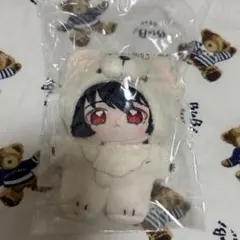 2026年最新】あんスタ いつぬい 凛月の人気アイテム - メルカリ