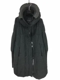 Item thumbnail for item c809e279-6111-41f5-8dd5-c8d82ebcfacb