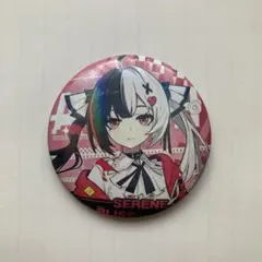 2026年最新】NTEの人気アイテム - メルカリ
