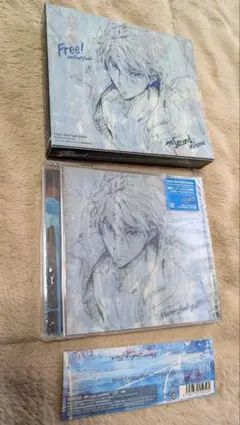 Item thumbnail for item d1ea823c-5a97-44a6-877e-6daca3fa4471