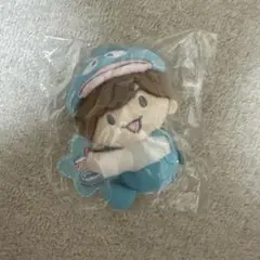 なにわ男子　藤原丈一郎　サンリオ