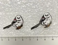 Item thumbnail for item a92dc131-c3cf-455f-9939-69437bc34b78