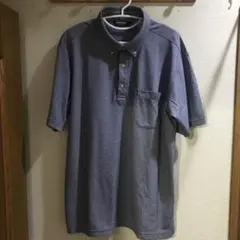 Item thumbnail for item d2e28420-b2c8-4e1d-969c-30d3f5c5dd8e