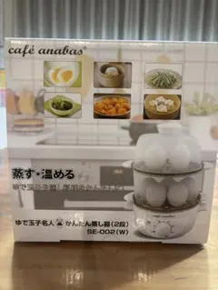 Item thumbnail for item 31582894-3ea4-4b3e-8d25-32da91c2ad97