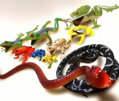 Item thumbnail for item b9e876fe-1850-4065-ac07-fa41002f775f