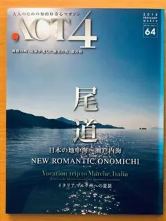 Item thumbnail for item bec546d4-4cdd-4dcd-99da-44ae25394d27