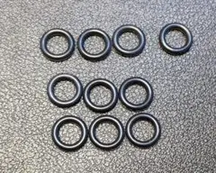 Item thumbnail for item 918ff1ef-c99e-4050-afc0-9fab61c0e946