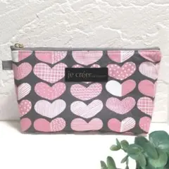 Item thumbnail for item d8d141d7-7aff-4004-9925-20bdeacbf1a9