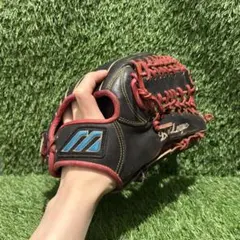 Item thumbnail for item 4c4812f2-e7cf-4ea9-a0cb-c8975be1b8c3