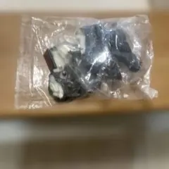 ゴジラ名鑑　モスラ対ゴジラ