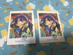 あんさんぶるスターズ!! 紅月　 神崎颯馬 まとめ売り