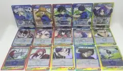 Item thumbnail for item 83caac51-b17c-48e3-b541-282d6d048b1f