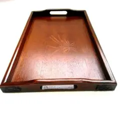 Item thumbnail for item 096b331d-6c58-4ffc-9dca-d2996db6c13b