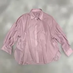 Item thumbnail for item 2294ed71-7d92-43e8-8d65-15f2ee690165