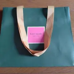 Item thumbnail for item ecdadb57-358e-4d3a-b319-788fe25fbb28