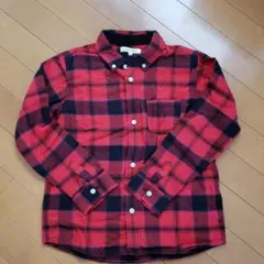 グローバルワーク130～140