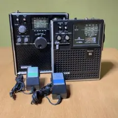2026年最新】ICF 5250の人気アイテム - メルカリ