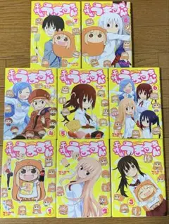 2026年最新】ちゃお漫画の人気アイテム - メルカリ