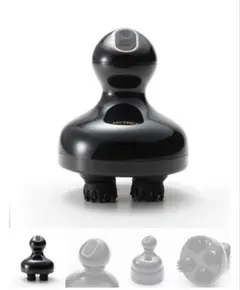 MYTREX EMS HEAD SPAのサムネイル