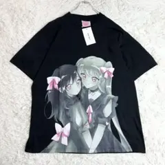 0.1gの誤算 眞崎大輔 生誕Tシャツ（2024年） - メルカリ