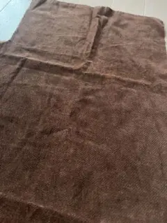 Item thumbnail for item 686d1bf7-5aa4-4d6a-82a1-cb619d9b2d4c