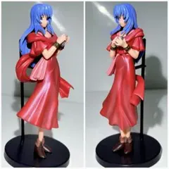トレーディングフィギュア レア イース フィギュアコレクション アトリエ彩【美品