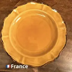 ぽぽ様 リクエスト 2点 まとめ商品