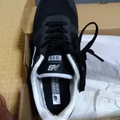 Item thumbnail for item 91d9d279-e0af-43d6-b44e-c221cbfcf126