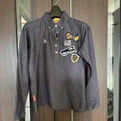 ウキ(´Д｀)ウキ様 リクエスト 2点 まとめ商品