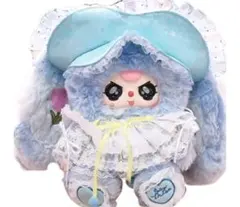 ち*す様 BabyThree 400% 太陽に向かって花咲くシークレット 期間限定値下げ❕ベビースリー BabyThree 太陽に向かって花咲く 400