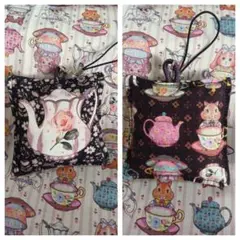 Item thumbnail for item 8d01eab8-3436-4a50-87f6-d18e7715134b