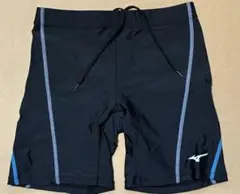 ミズノ 水着 Mサイズ