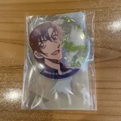 名探偵コナン Vol.3 彩光キラキラカンバッジ コレクション 萩原研二