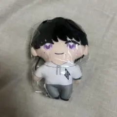 JO1 かぷっこふれんず 木全翔也