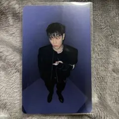 aria【プロフィールお読みください】様 リクエスト 2点 まとめ商品