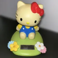 Item thumbnail for item 72c515a5-db08-4595-9113-06d54f809026