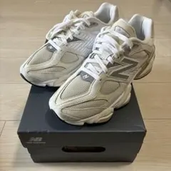 2026年最新】NEWbalance 9060の人気アイテム - メルカリ