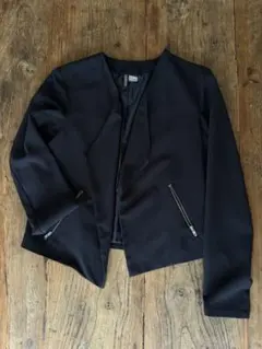 H&M ジャケット