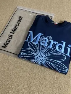 あやか【即購入ok•匿名配送】様 リクエスト 2点 まとめ商品