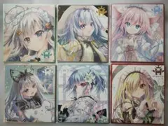 2026年最新】翡翠亭 ミニ色紙の人気アイテム - メルカリ