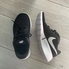 Item thumbnail for item 060fd8ab-751f-4135-ac3b-810d39a13eab