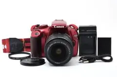 2026年最新】Canon EOS Kiss X50の人気アイテム - メルカリ