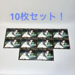 2026年最新】胡蝶しのぶポストカードの人気アイテム - メルカリ
