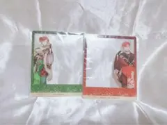 【新品未開封品】浦島坂田船 春ツアー2020 グッズ