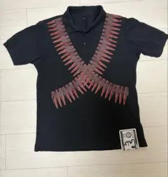 ¥AM TOKYO yam bullet thermal red