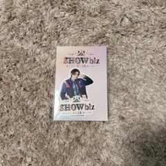 Item thumbnail for item 7ac2bdfd-efa3-467c-8f29-a8e51609434a